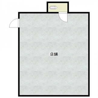 【間取り】 | 小野ビル