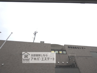 【展望】