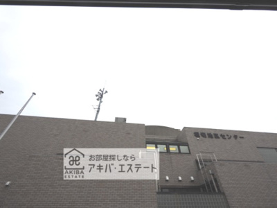 【展望】 | ソレーユ　
