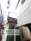 ソレーユ　の画像