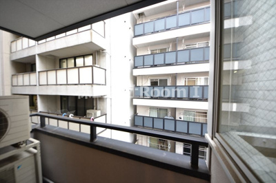 【展望】 | ZERO ONE谷町