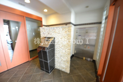 【セキュリティ】 | ZERO ONE谷町