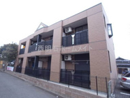 メゾンドメルヴェーユ　の画像