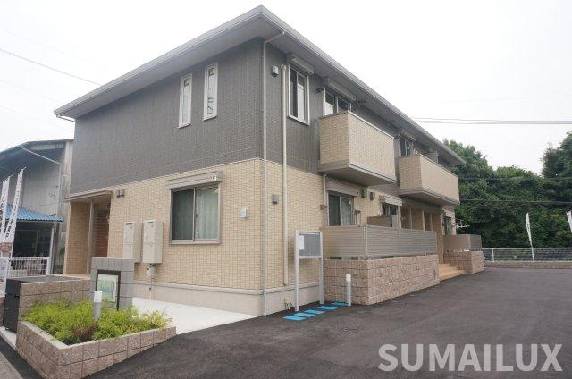 ヴァンヴェールⅡ