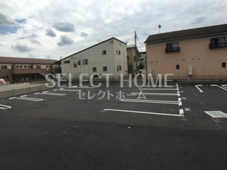 【展望】