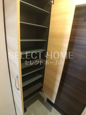  | メゾンエスポワール緑丘