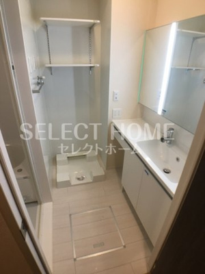  | メゾンエスポワール緑丘