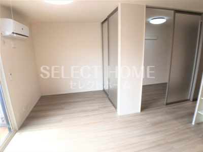  | メゾンエスポワール緑丘