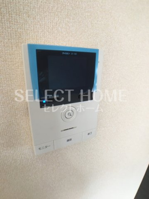  | メゾンエスポワール緑丘