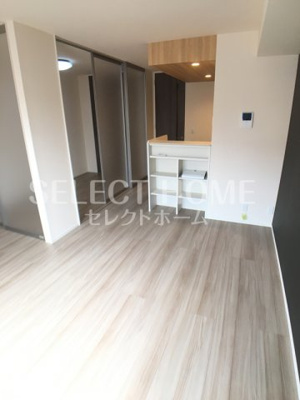  | メゾンエスポワール緑丘