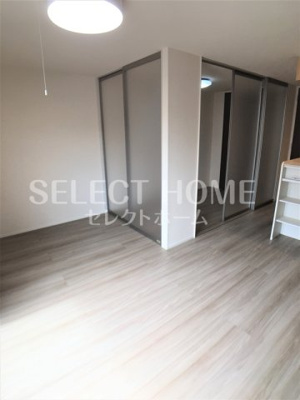  | メゾンエスポワール緑丘