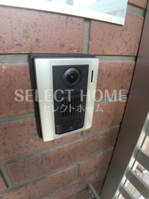  | メゾンエスポワール緑丘