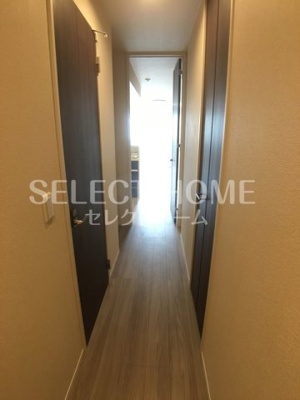  | メゾンエスポワール緑丘