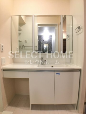  | メゾンエスポワール緑丘