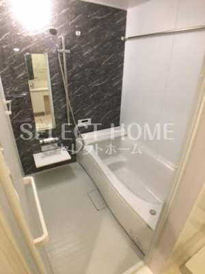  | メゾンエスポワール緑丘