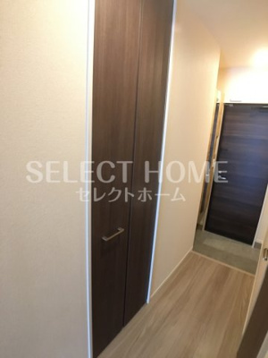  | メゾンエスポワール緑丘