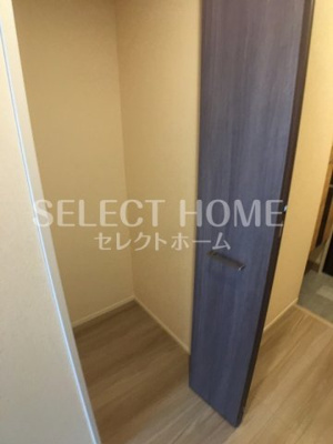  | メゾンエスポワール緑丘