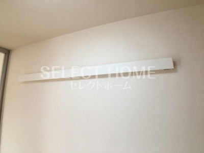  | メゾンエスポワール緑丘