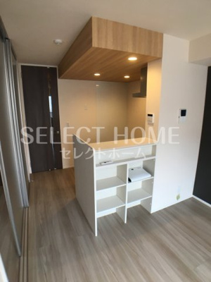  | メゾンエスポワール緑丘