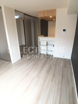  | メゾンエスポワール緑丘