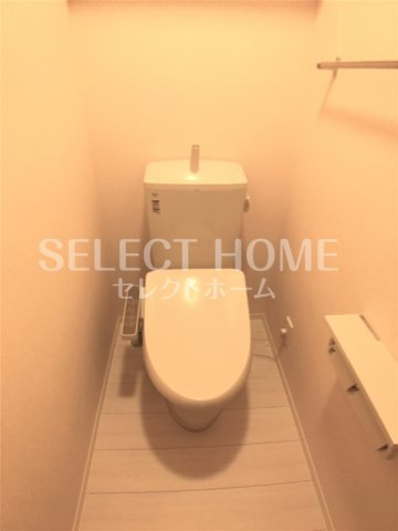  | メゾンエスポワール緑丘