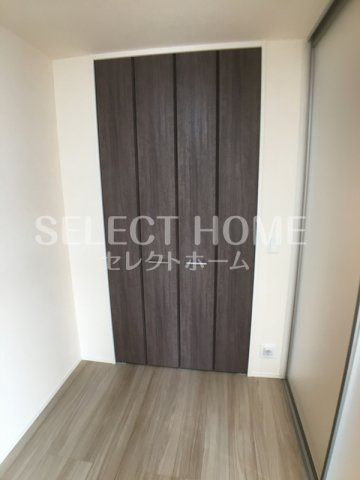  | メゾンエスポワール緑丘