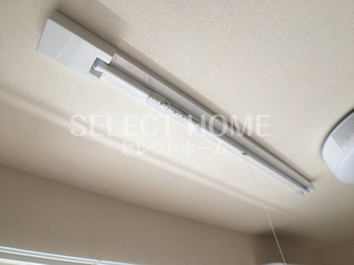  | メゾンエスポワール緑丘