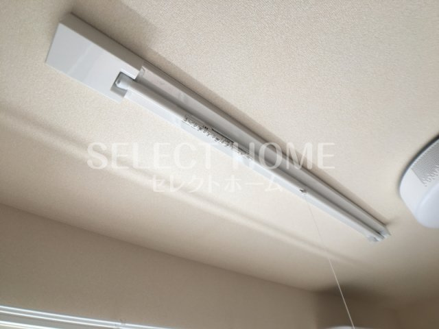 | メゾンエスポワール緑丘