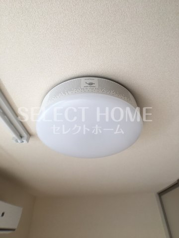  | メゾンエスポワール緑丘