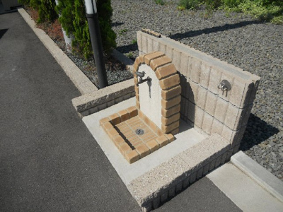 【周辺】 | Ocean Village　Ⅱ