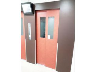 豊中市西緑丘３丁目の中古マンションのその他共用部分