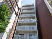 ＭＩＭＯＳＡ　ＴＥＲＲＡＣＥの画像