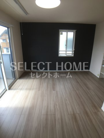  | メゾンエスポワール緑丘