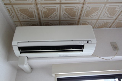 【設備】 | パークハイツ二軒茶屋