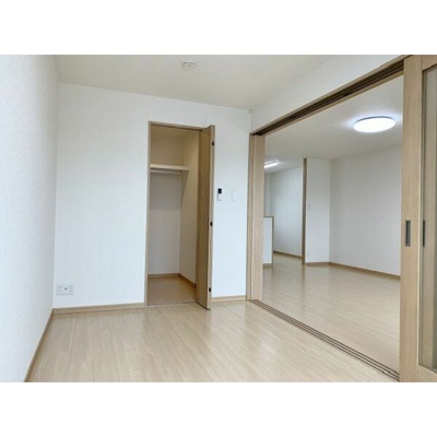 【収納】 | Campagne A