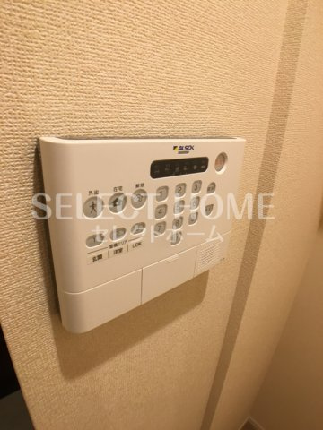  | メゾンエスポワール緑丘