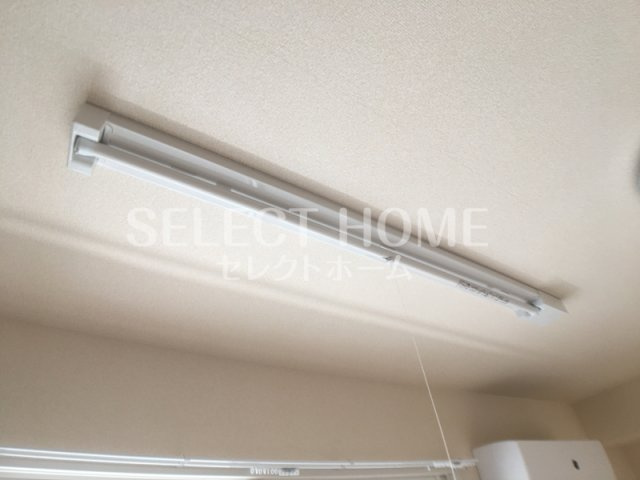  | メゾンエスポワール緑丘