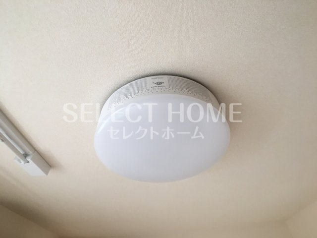  | メゾンエスポワール緑丘