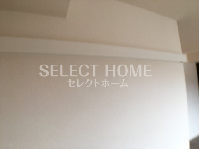  | メゾンエスポワール緑丘