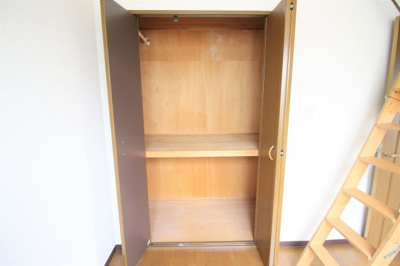 【収納】 | アミニティビックワン