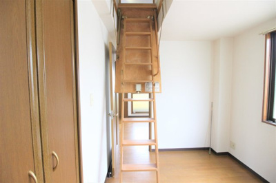 【設備】 | アミニティビックワン