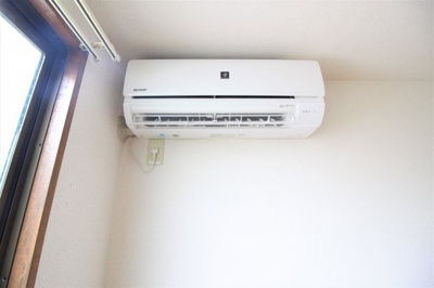 【設備】 | アミニティビックワン