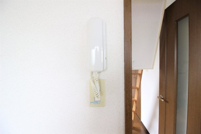 【設備】 | アミニティビックワン