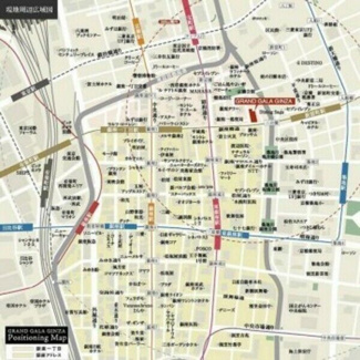 【地図】