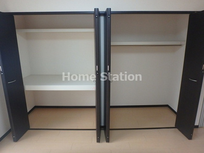 【収納】 | フジパレス塚本