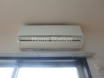 【設備】 | フジパレス塚本