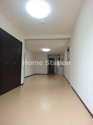 【洋室】 | フジパレス塚本