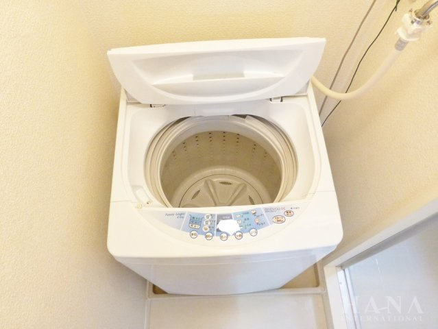 トゥーラ湘南のその他