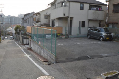 【周辺】 | 緑ヶ丘ガレージ