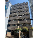 フジテラス月島の画像